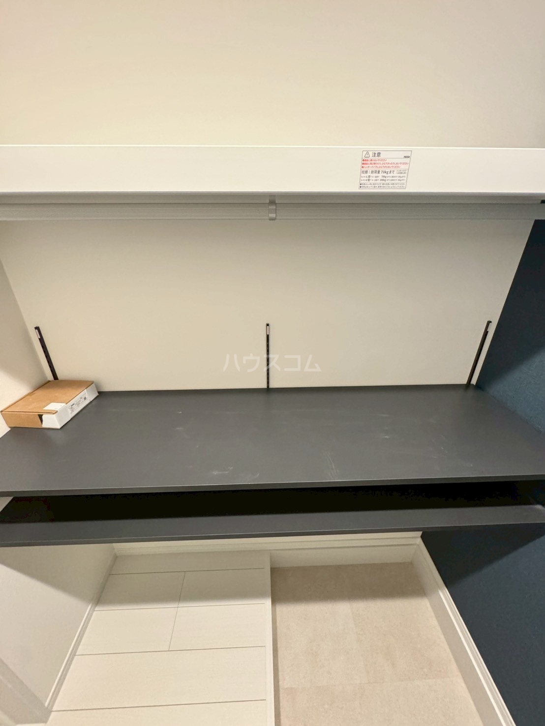 13/22 その他画像