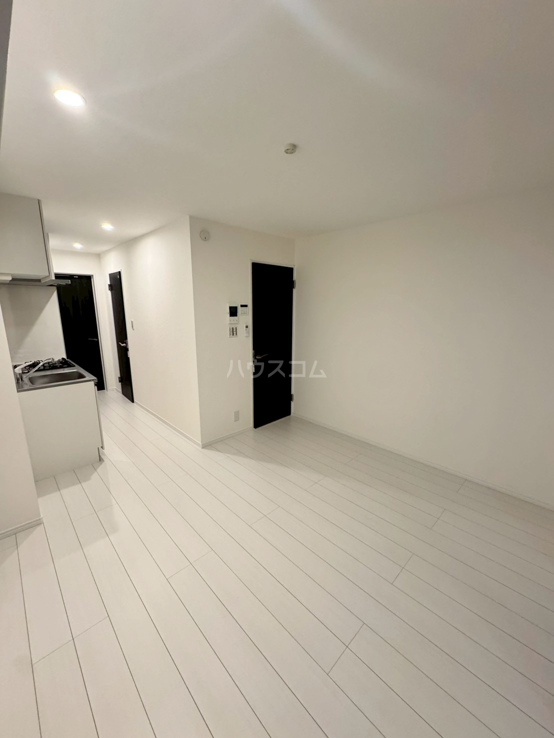 3/22 リビング/ダイニング