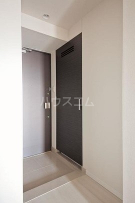 13/21 その他画像