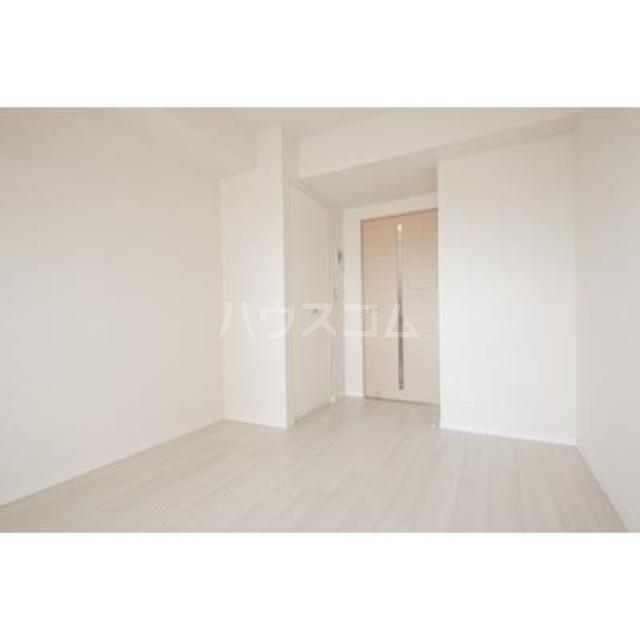 14/21 その他画像