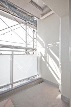 12/21 その他画像