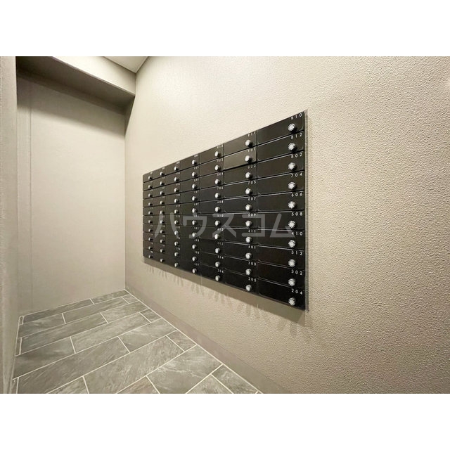 14/26 その他画像