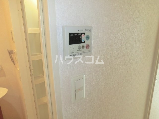 14/27 その他画像