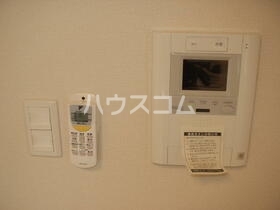 15/27 その他画像