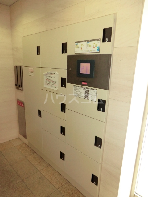 16/27 その他画像