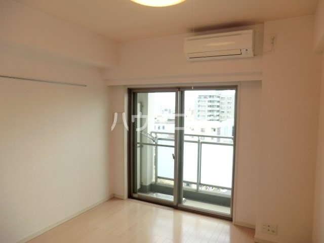 4/27 リビング/ダイニング