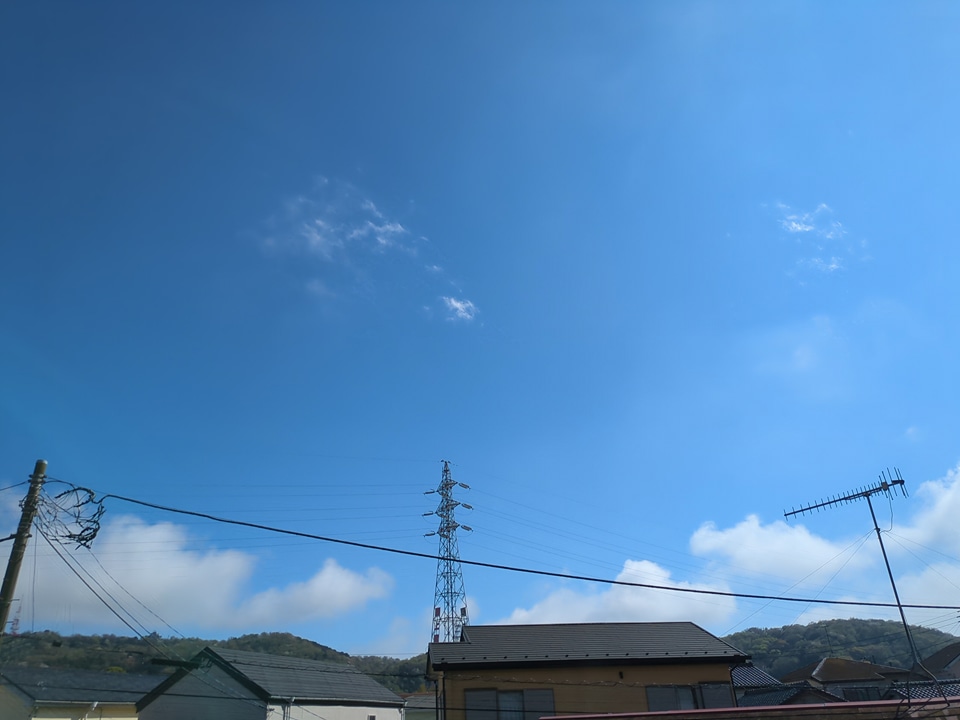 16/30 その他画像