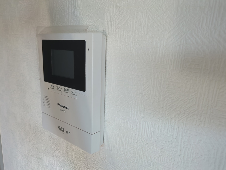 15/30 その他画像