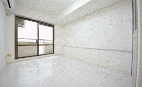 4/19 リビング/ダイニング