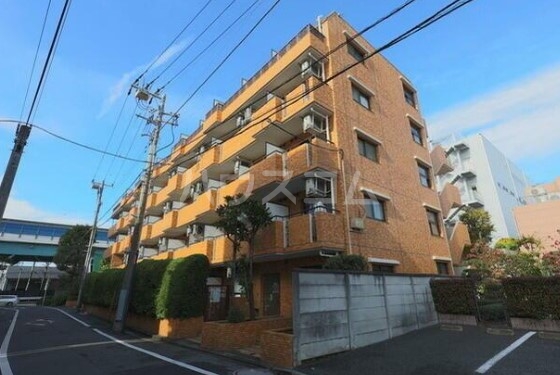 9/19 その他画像