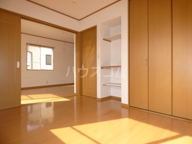 14/17 その他画像