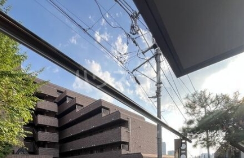 14/25 その他画像