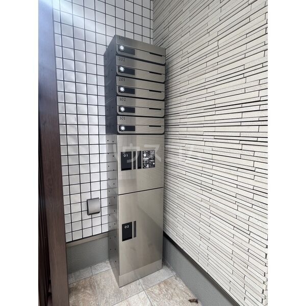 16/25 その他画像