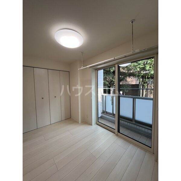 3/25 リビング/ダイニング