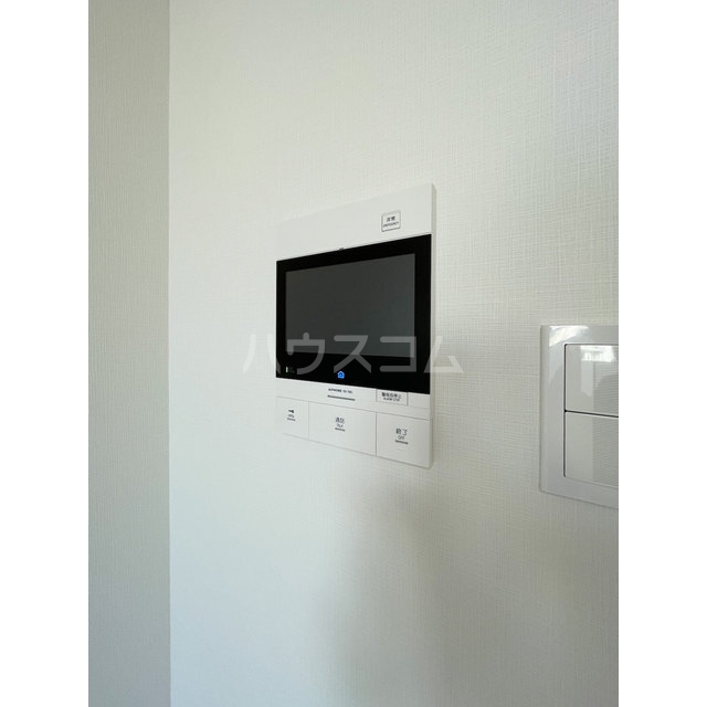 13/26 その他画像