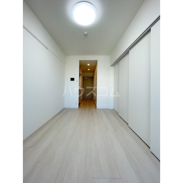 3/26 リビング/ダイニング