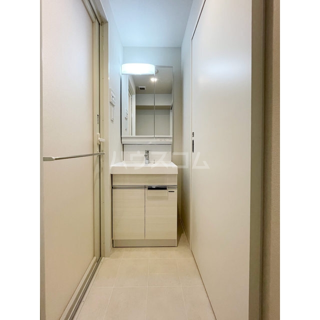 12/26 その他画像