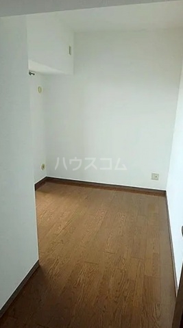 9/13 その他画像