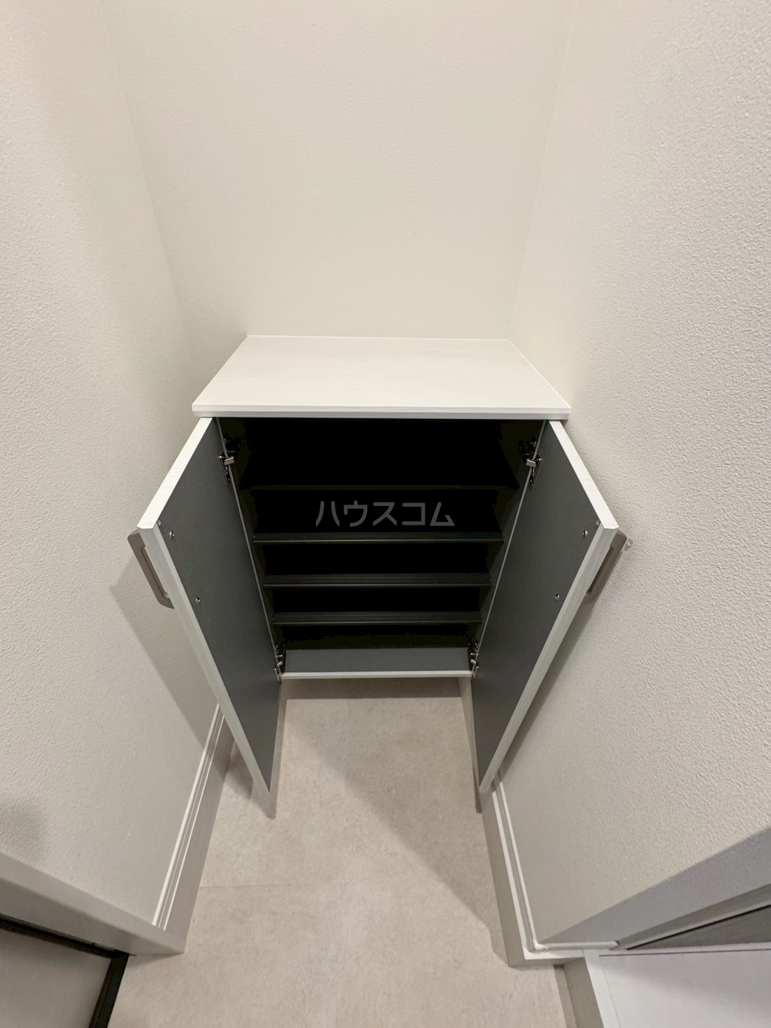 13/22 その他画像