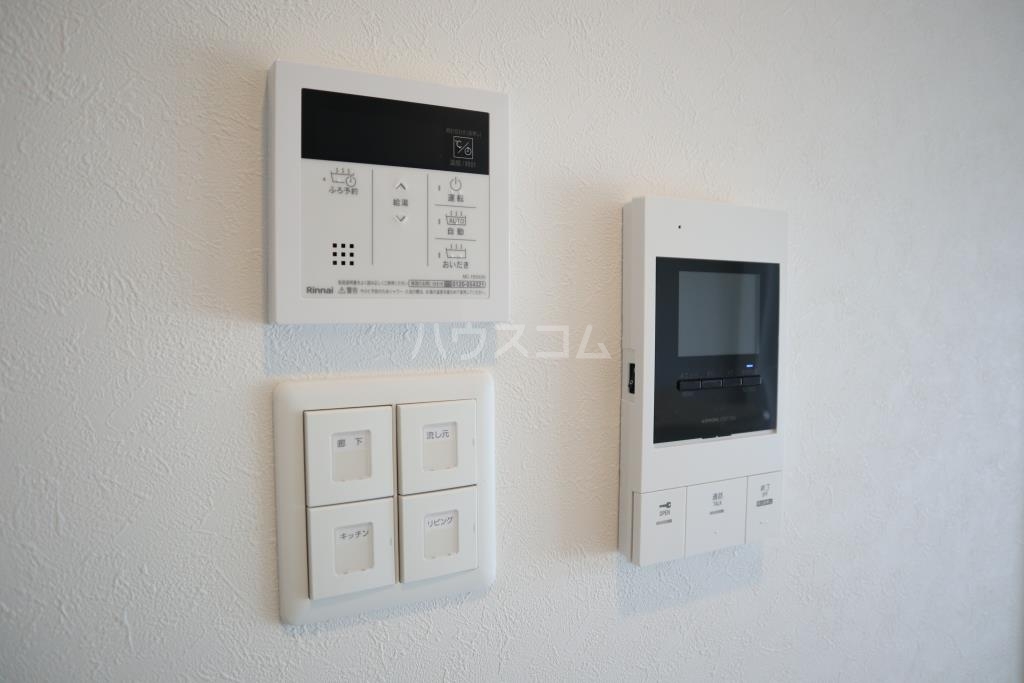 13/19 その他画像