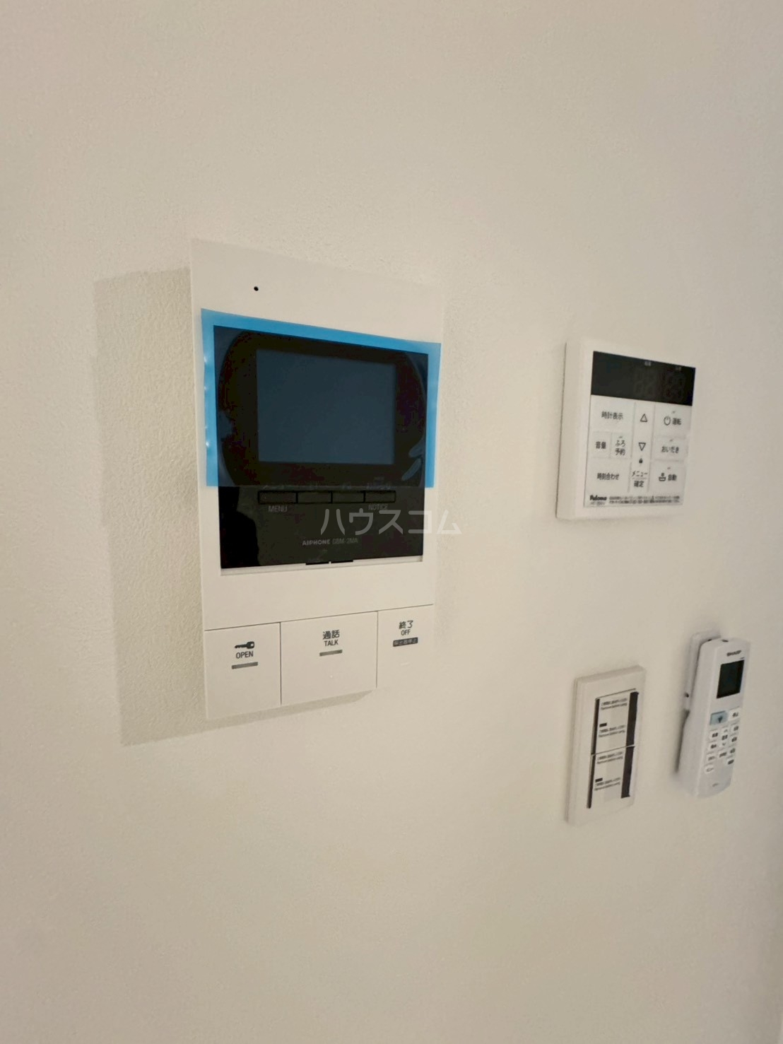 11/21 その他画像