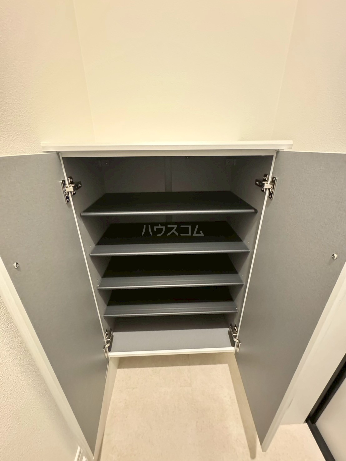 12/21 その他画像