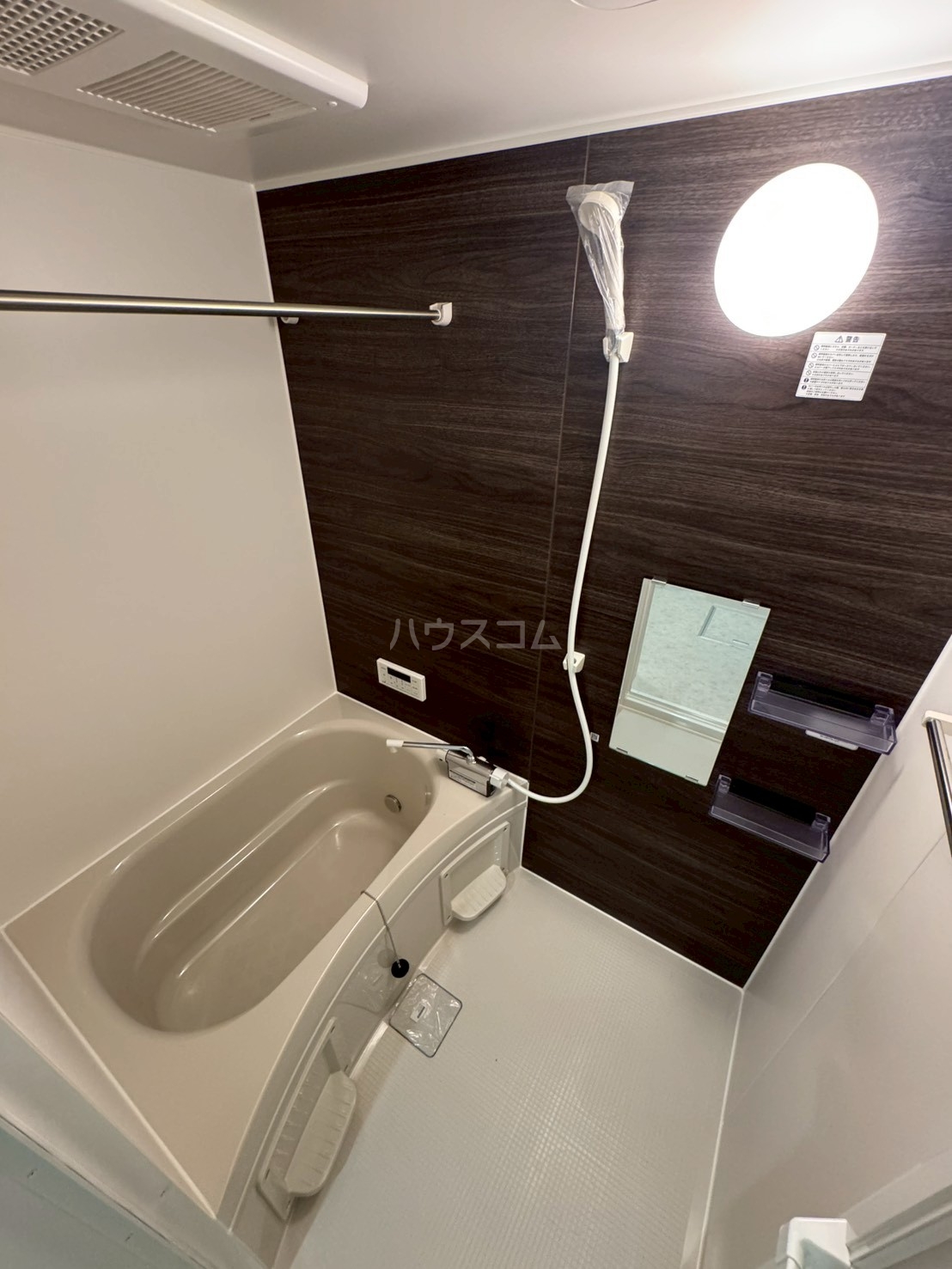 7/21 浴室