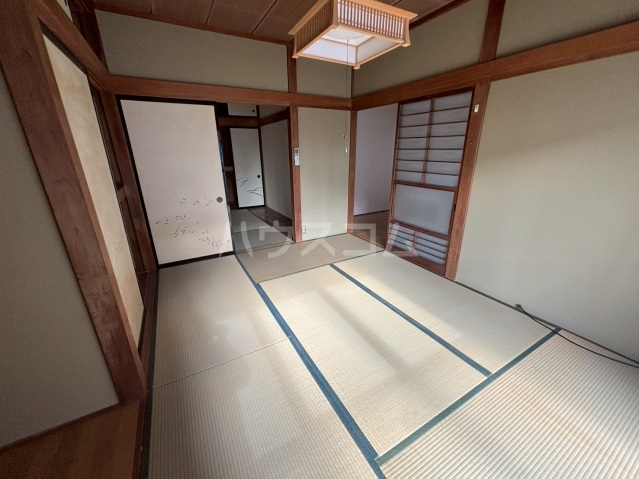 12/14 その他画像