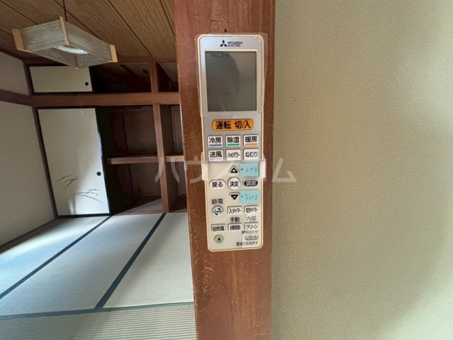 13/14 その他画像