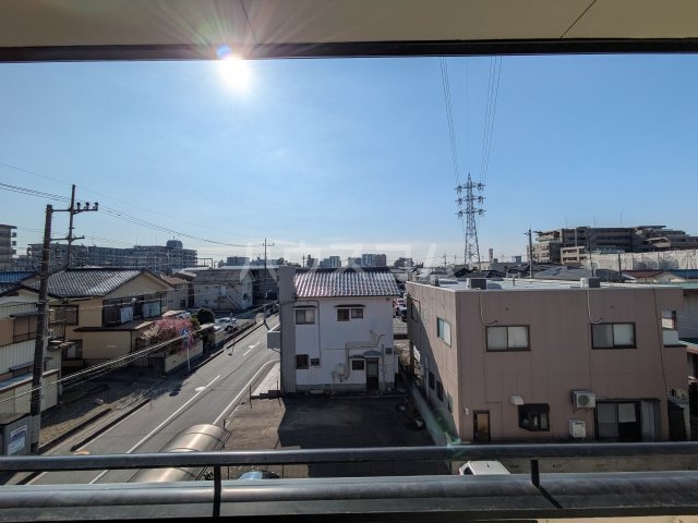 17/24 その他画像