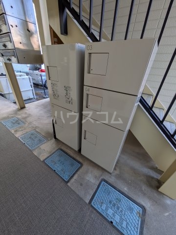 18/24 その他画像