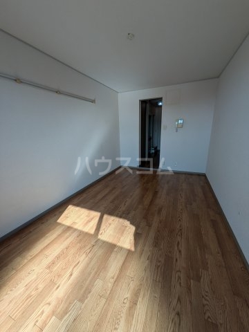 4/24 リビング/ダイニング