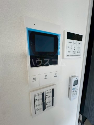 13/23 その他画像