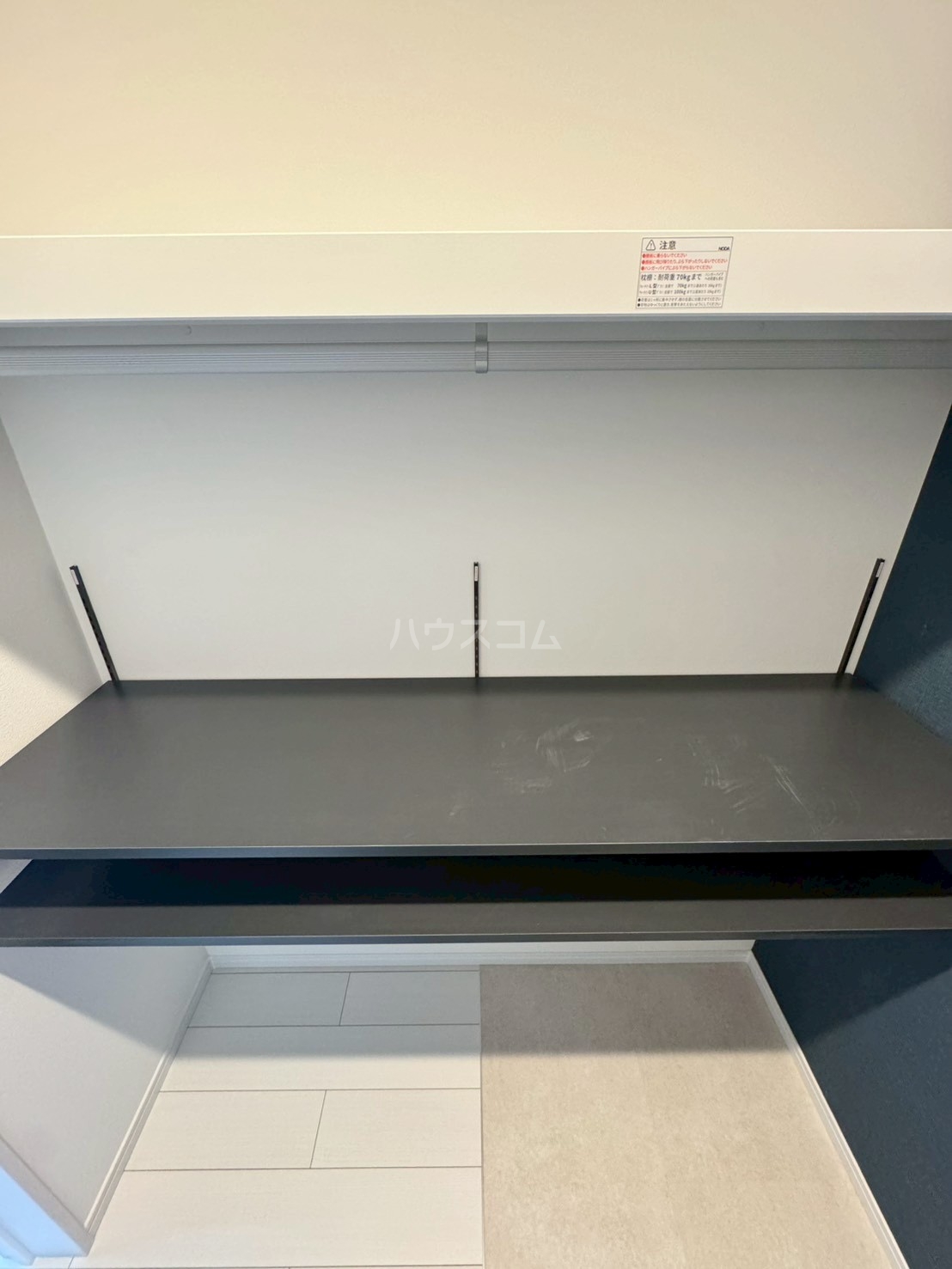 14/23 その他画像