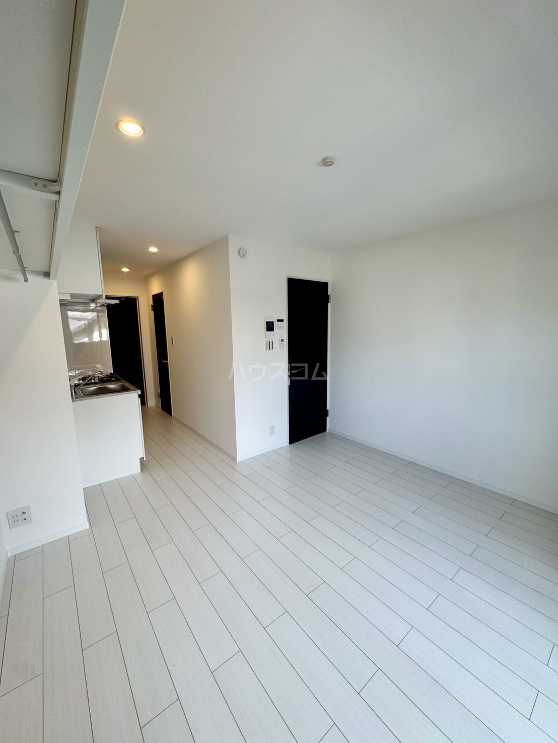 3/23 リビング/ダイニング