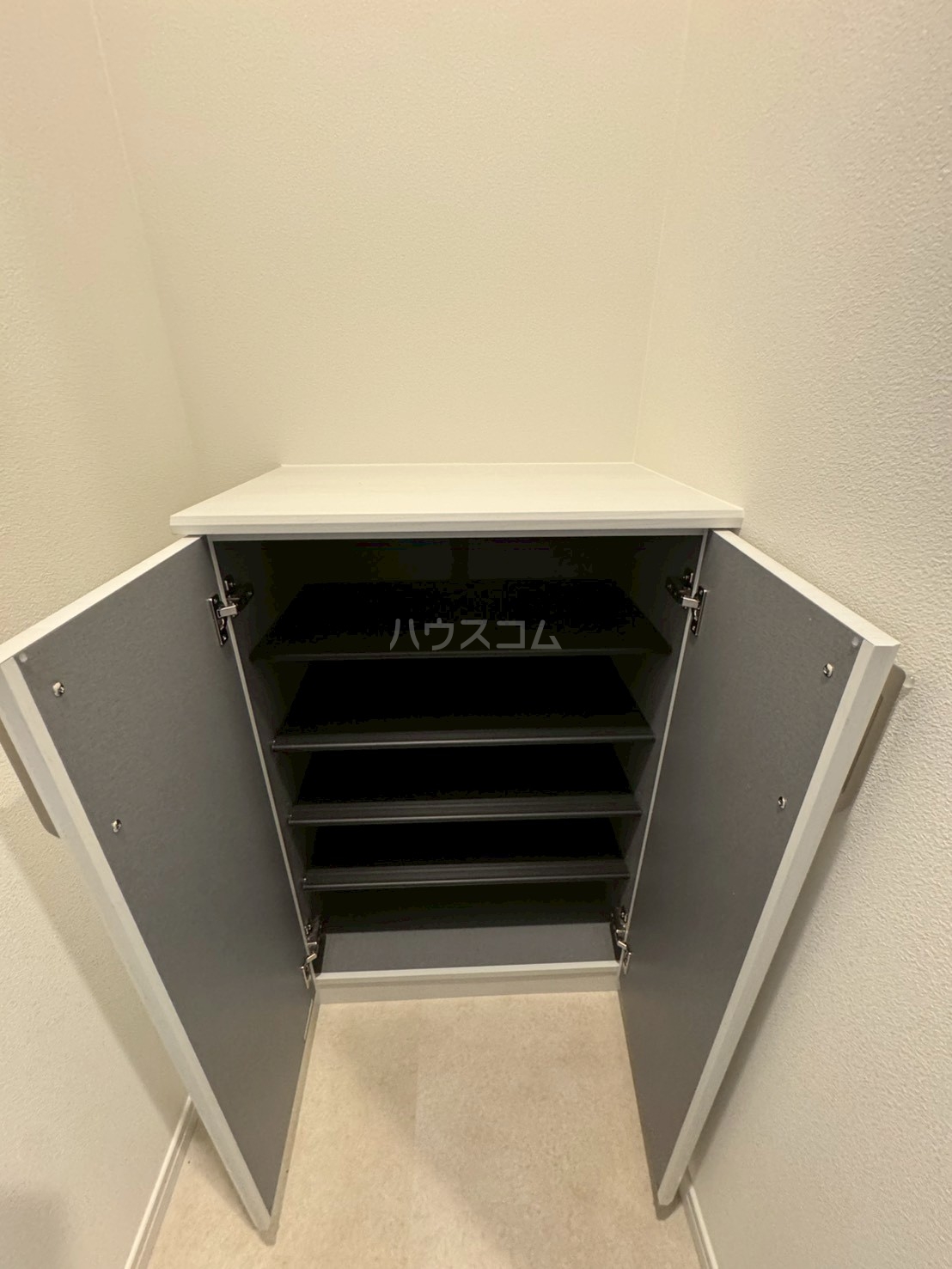 13/23 その他画像