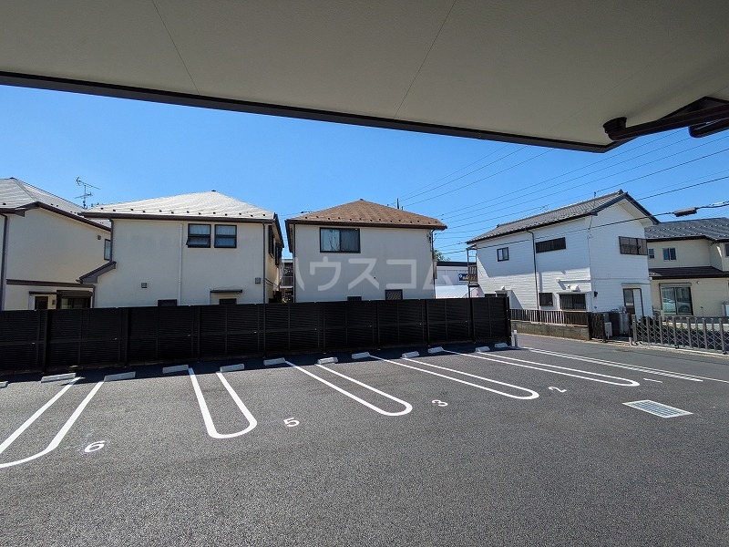 25/30 その他画像