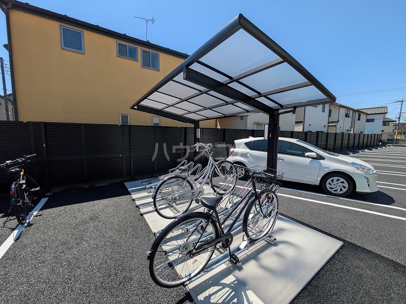 27/30 その他画像