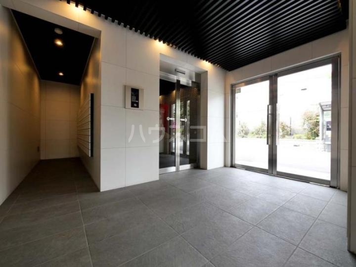 14/22 その他画像