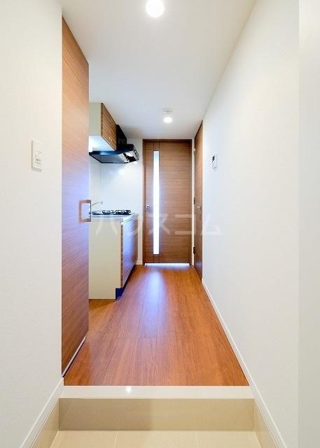 15/22 その他画像