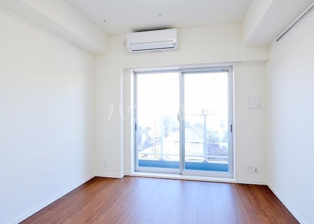 4/22 リビング/ダイニング