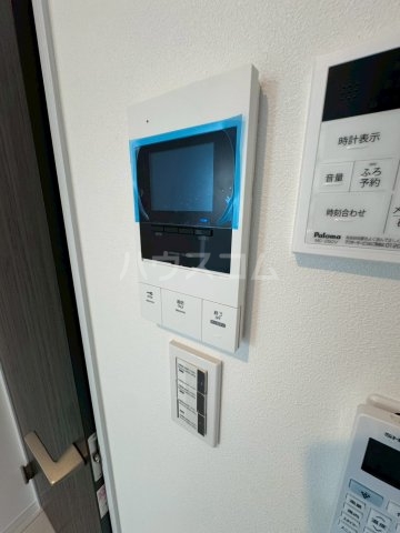 14/24 その他画像