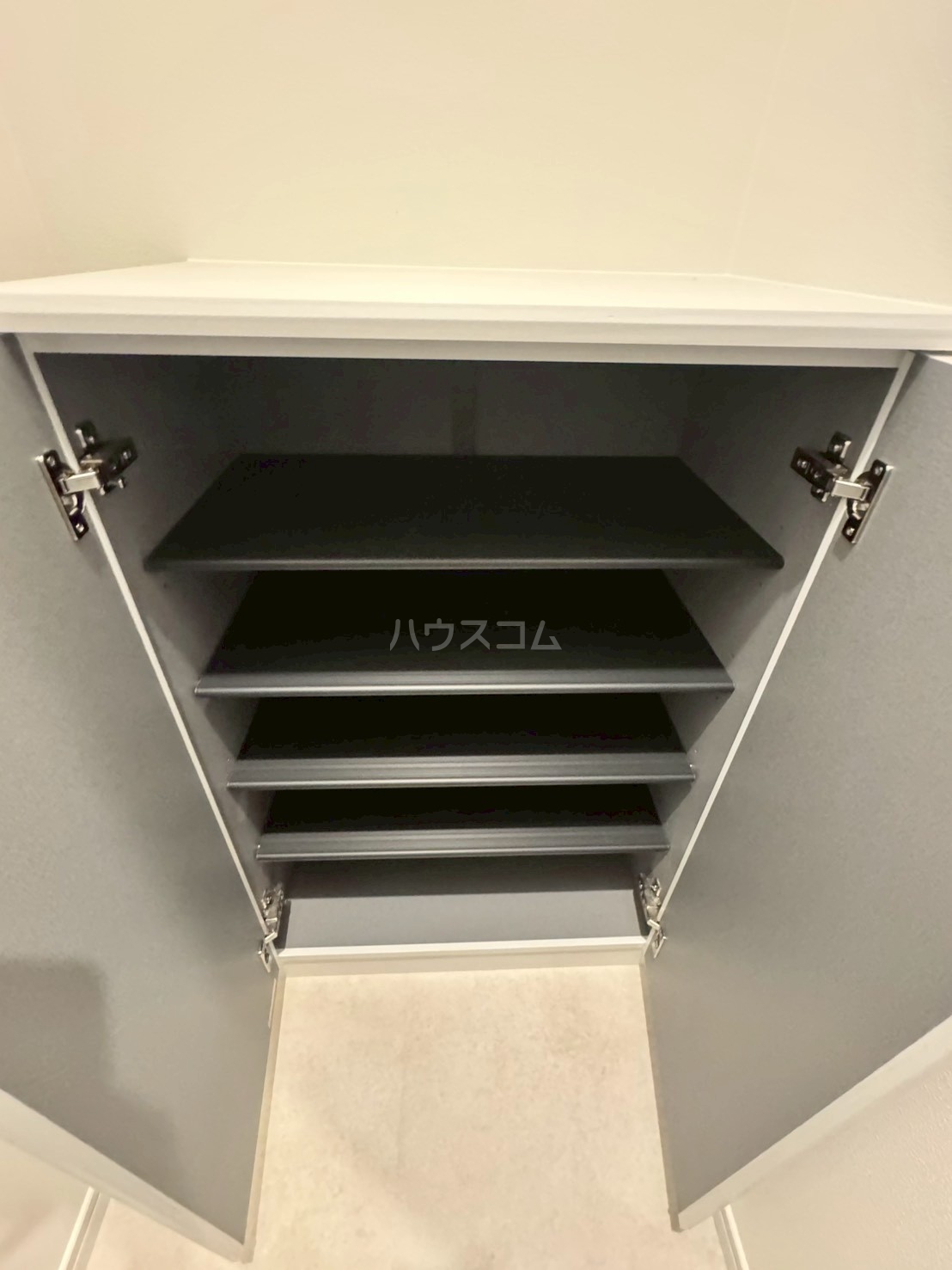 15/24 その他画像