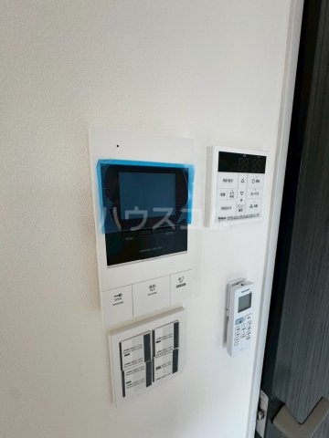 13/23 その他画像