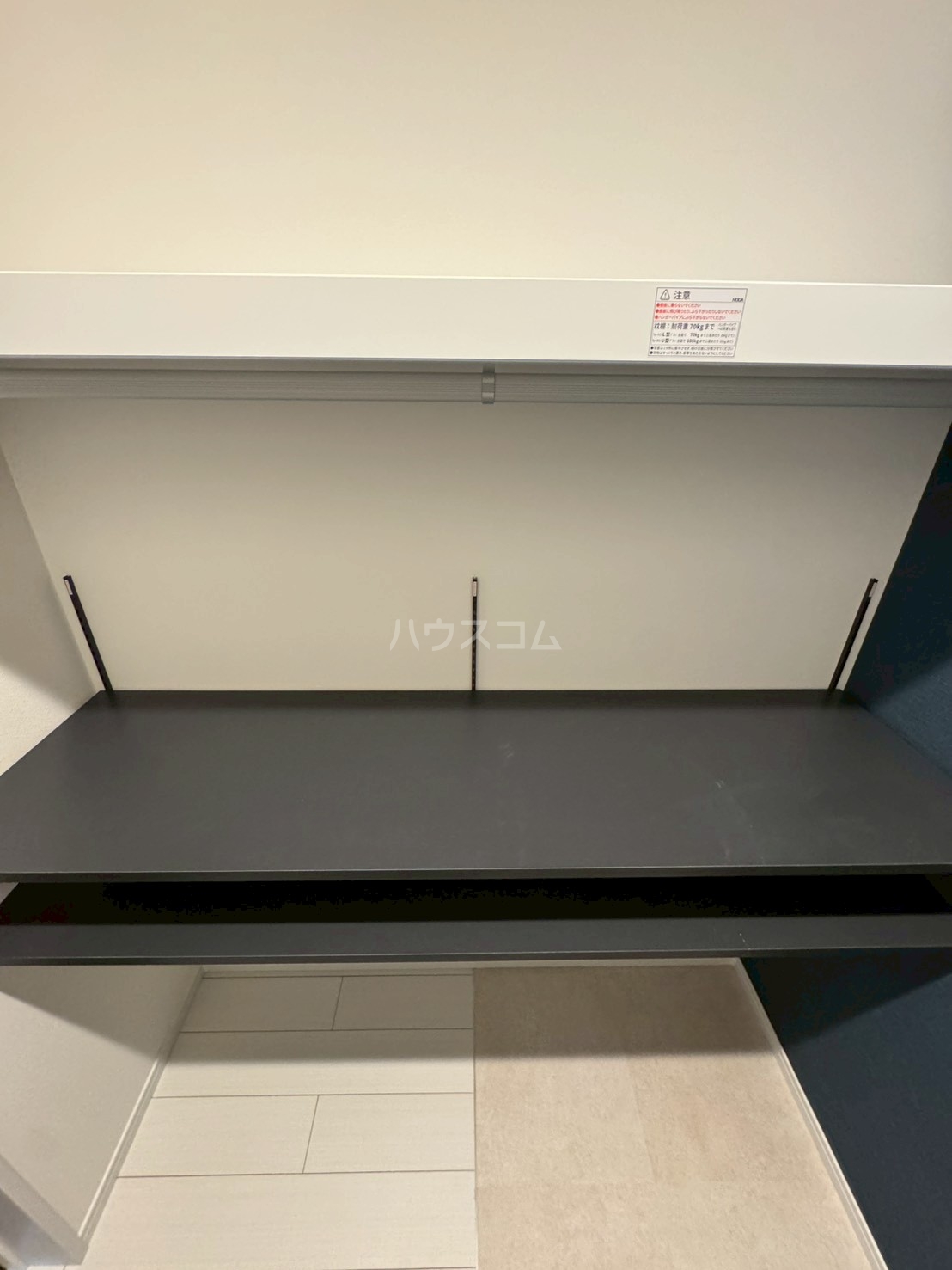 14/23 その他画像