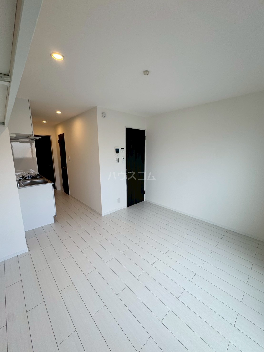 3/23 リビング/ダイニング