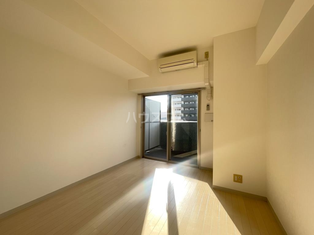 3/19 リビング/ダイニング