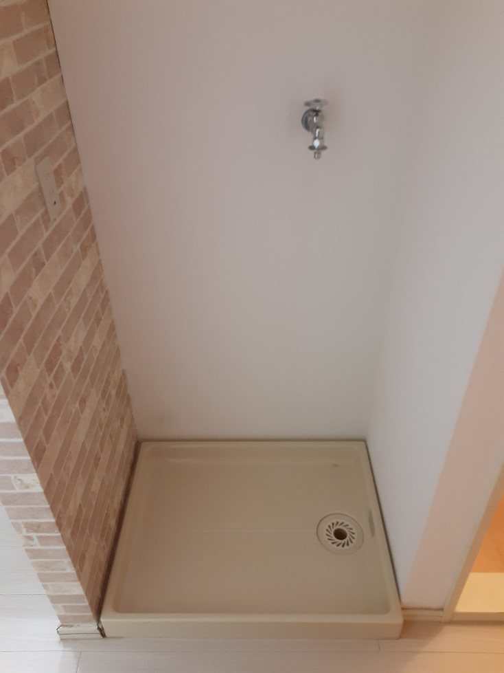 17/24 その他画像