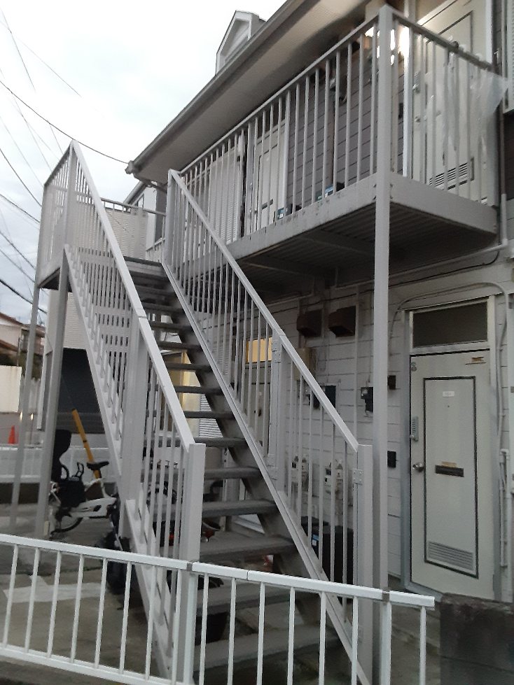 18/24 その他画像