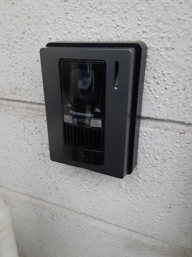 19/24 その他画像